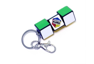 Rubik’s Block Keychain - Rubik's-Block-Keychain_RBN06_01_t.jpg